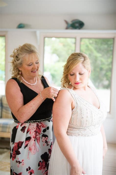mother daughter wedding pictures popsugar love and sex photo 50