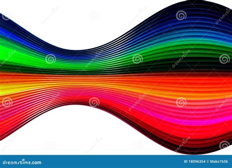 colorfultemplate stock vector illustration  style