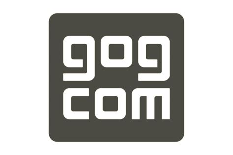 gogcom