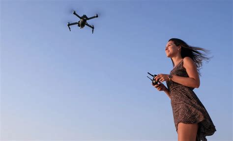 capture drone footage   pro epidemic sound