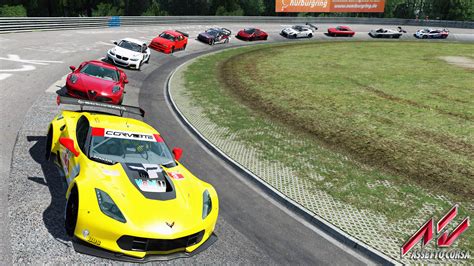 car racing games  pc   gamers decide