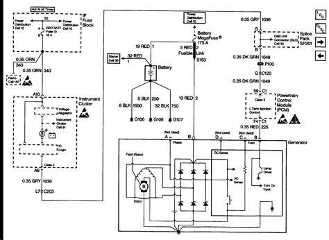 ford   wiring diagram  wiring collection