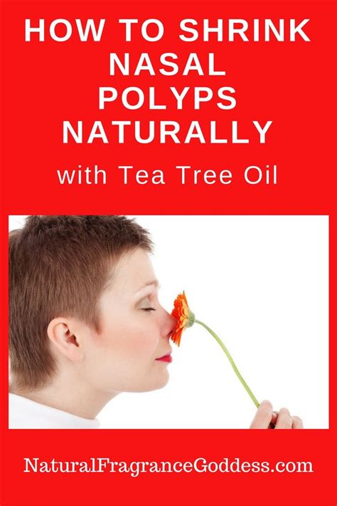 account suspended essential oil inhaler polyp tea tree oil
