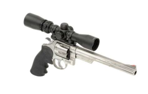pistol scopes   mag  market front