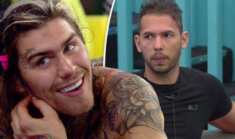 big brother fans cry for marco to be evicted from house