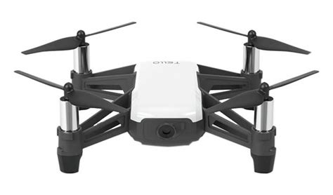 dji drones  buy dji tello quadcopter pack  good price  grand stores