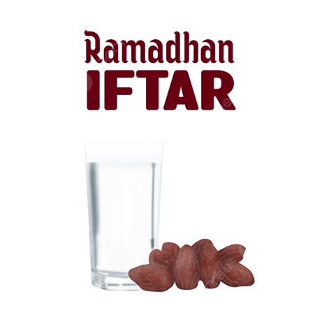 iftar ramadan png picture iftar ramadan  water  water