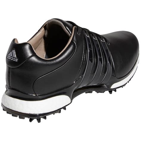 adidas mens  xt waterproof golf shoes wide fit ebay
