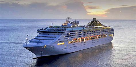carnivals po cruises uk    selling oceana cruiseship tradewinds