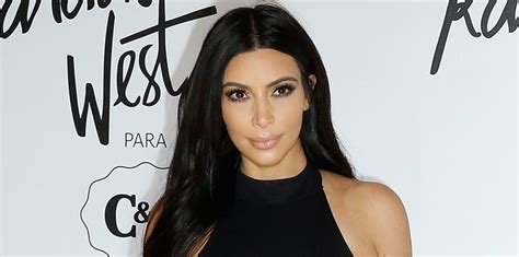 kim kardashian s sex tape negotiation details exposed by