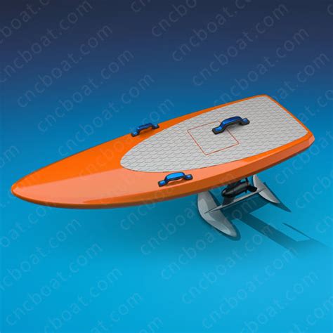 china hydrofoil surfboard powered  battery china electric foil surfboard foil surfboard