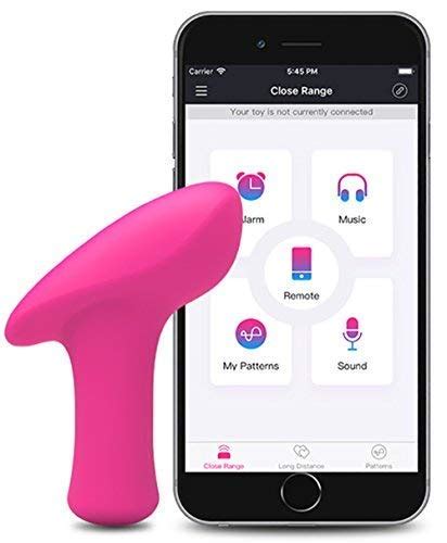 best remote control vibrators the ultimate buyers guide