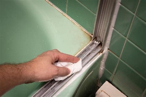 remove  shower door home interior design