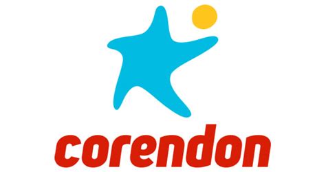 nieuw logo voor corendon reisgraagnl
