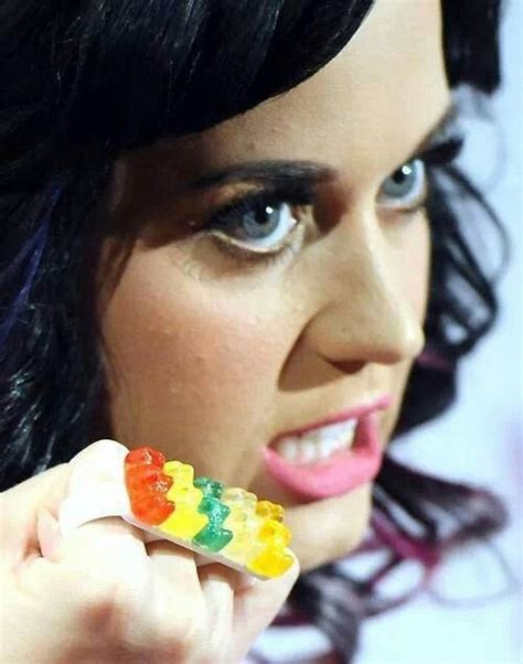 Pin Van Tim Medaets Op Katy Perry