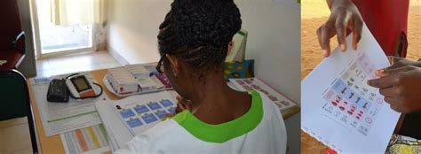 making sexual health consultation in mozambique more