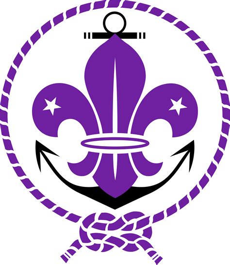 Sea Scouting Worldwide Scout Scout Shop Scout Knots