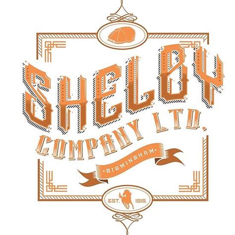 shelby company limited series tele cinema