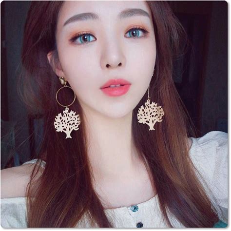 9 korean makeup looks my hair and beauty