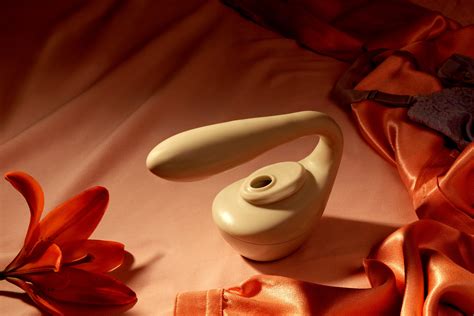 one woman s high touch bid to upend the sex toy industry wired