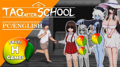 Download Tag After School Apk For Android Mod Combo Aplikasi