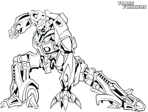 transformers angry birds coloring pages  getdrawings