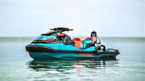 sea doo jet boats hot sex picture