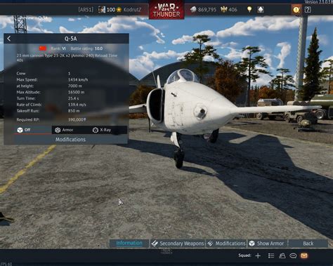 war thunder   power    updated graphical engine  tanks iconic aircraft