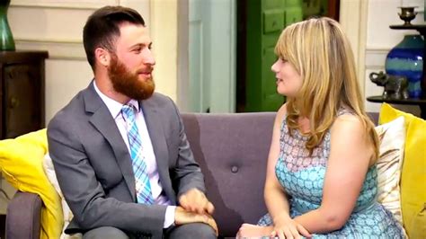 ‘married at first sight recap which couples stayed together