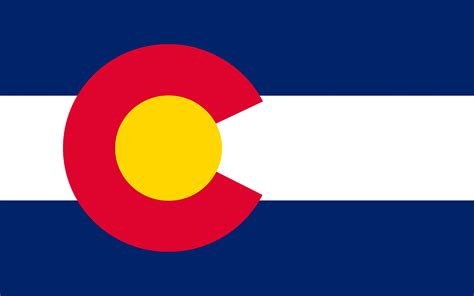 colorado flag wallpapers wallpaper cave