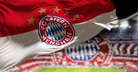 bundesliga fc bayern gegen leverkusen 2 2 herausforderer leverkusen