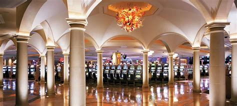 jersey casinos     reopening nj route