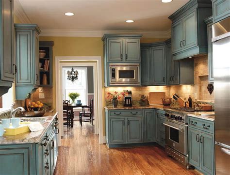 lowes kitchen cabinet discounts project source