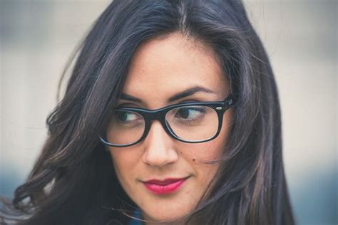 Common Eye Myths Does Wearing Glasses Improve Eyesight Or Worsen Vision