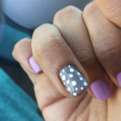 modern nails nail salons turlock ca reviews  yelp