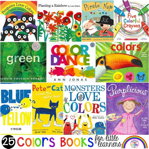 color books   learners toddler coloring book color