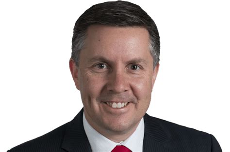 mark butler mp email address phone number contact info