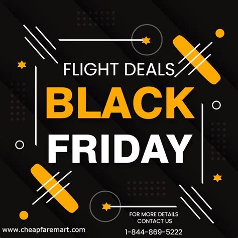 black friday  airfare deals lowest airfare generation photo crop tool flight deals