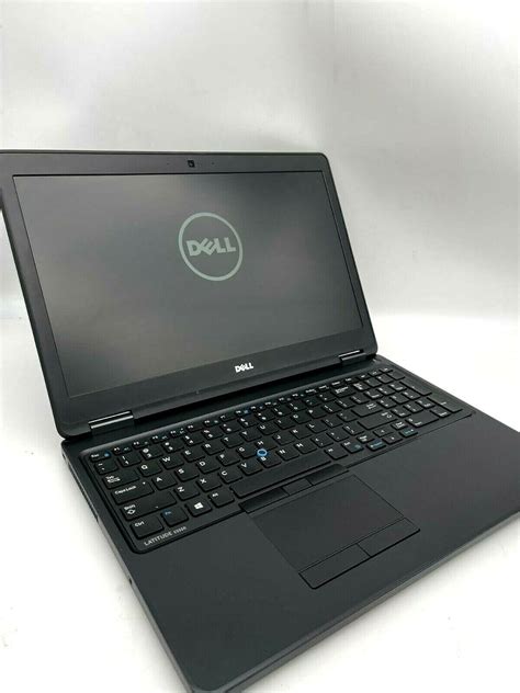 amazoncom dell latitude    full hd fhd p business laptop intel core