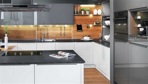 kitchen home improvement interior design tips  ideas page