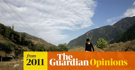 the dead begin to speak up in india arundhati roy the guardian