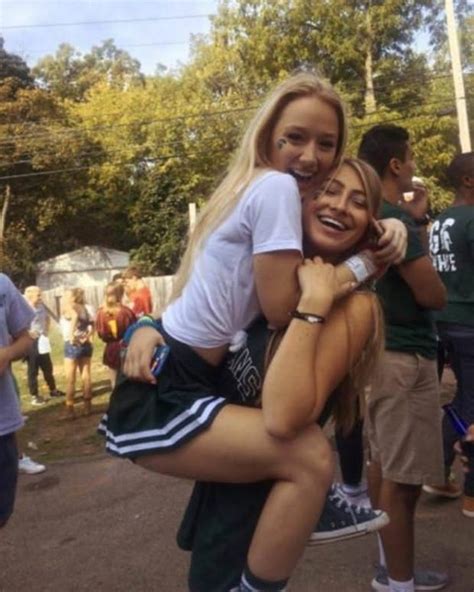these college girls will blow your pants off 35 photos