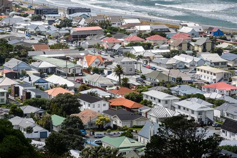 real estate market home prices   zealand   affordable