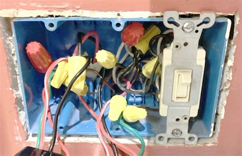 lutron skylark scl p dimmer wiring  home improvement stack exchange