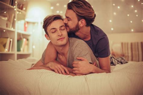 versatile top in gay relationships and the proliferation of labeling