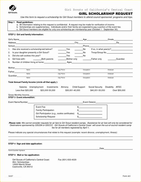 living  template california     blank   form