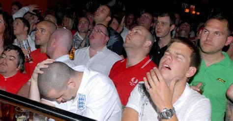 government killjoys close pubs for england s first world cup match