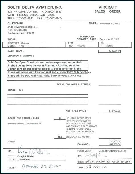 nfpa  inspection forms   form resume examples kaqrnkwp