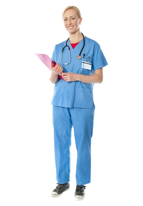 doctor uniform png images free photos png stickers wallpapers