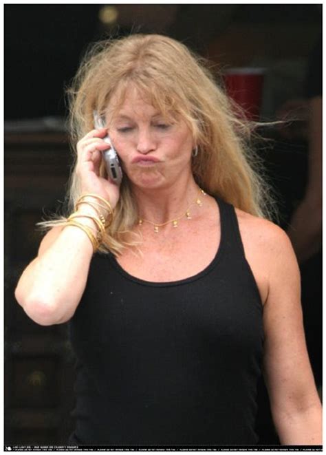celebs hot celebrities celebrity pictures goldie hawn found the